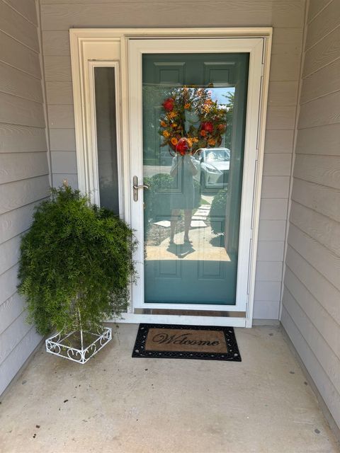 Tiny photo for 3592 Wexford Court, Tallahassee, FL 32309 (MLS # 362421)