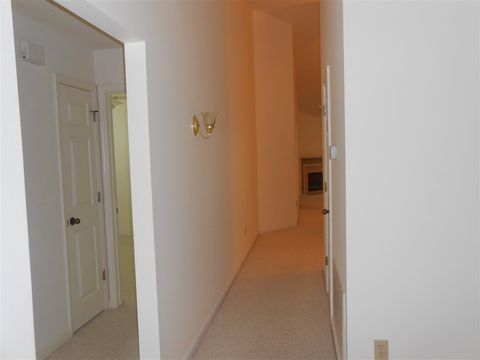 Tiny photo for 3592 Wexford Court, Tallahassee, FL 32309 (MLS # 362421)