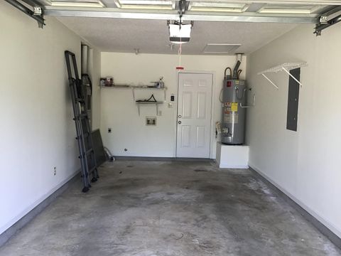 Tiny photo for 3592 Wexford Court, Tallahassee, FL 32309 (MLS # 362421)