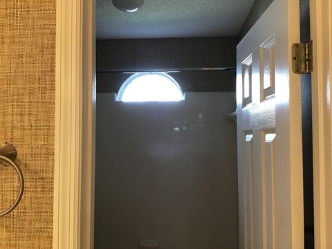 Tiny photo for 3592 Wexford Court, Tallahassee, FL 32309 (MLS # 362421)