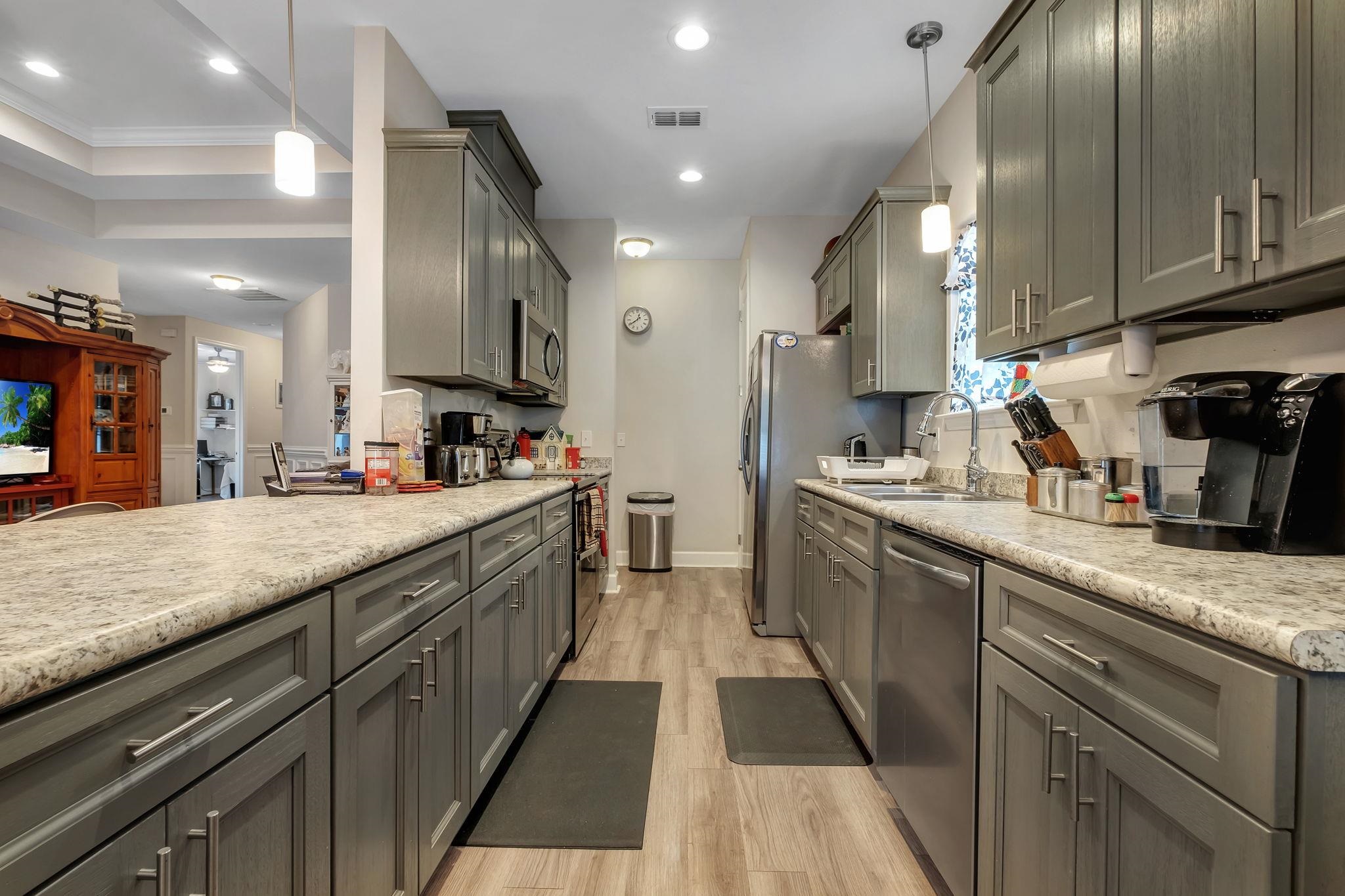 4500 River Breeze Lane