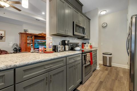 Tiny photo for 4500 River Breeze Lane, Tallahassee, FL 32303 (MLS # 391519)