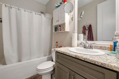 Tiny photo for 4500 River Breeze Lane, Tallahassee, FL 32303 (MLS # 391519)