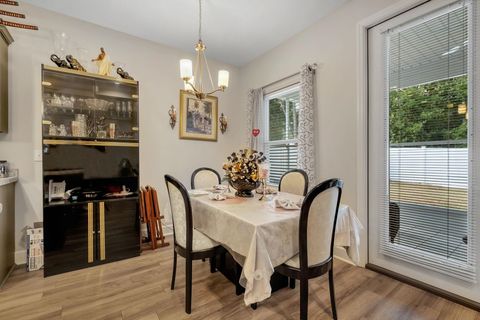 Tiny photo for 4500 River Breeze Lane, Tallahassee, FL 32303 (MLS # 391519)