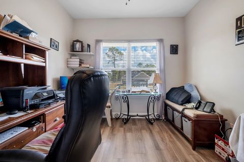 Tiny photo for 4500 River Breeze Lane, Tallahassee, FL 32303 (MLS # 391519)