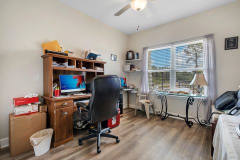 Tiny photo for 4500 River Breeze Lane, Tallahassee, FL 32303 (MLS # 391519)