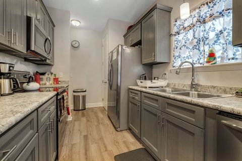 Tiny photo for 4500 River Breeze Lane, Tallahassee, FL 32303 (MLS # 391519)
