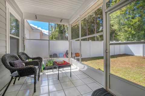 Tiny photo for 4500 River Breeze Lane, Tallahassee, FL 32303 (MLS # 391519)