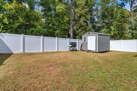 Tiny photo for 4500 River Breeze Lane, Tallahassee, FL 32303 (MLS # 391519)