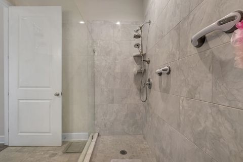 Tiny photo for 4500 River Breeze Lane, Tallahassee, FL 32303 (MLS # 391519)