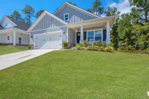 Tiny photo for 4500 River Breeze Lane, Tallahassee, FL 32303 (MLS # 391519)