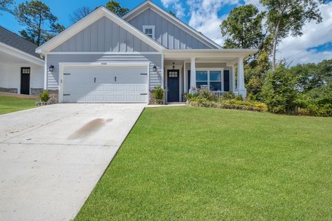 Photo of 4500 River Breeze Lane, Tallahassee, FL 32303 (MLS # 391519) Photo of 4500 River Breeze Lane, Tallahassee, FL 32303 (MLS # 391519)