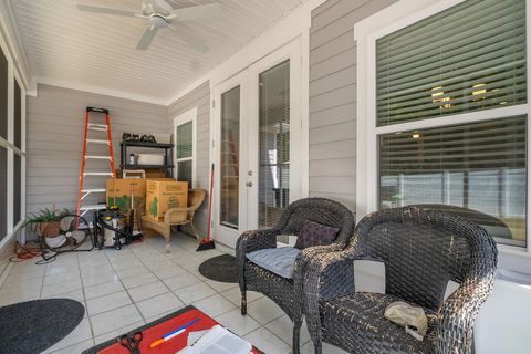 Tiny photo for 4500 River Breeze Lane, Tallahassee, FL 32303 (MLS # 391519)