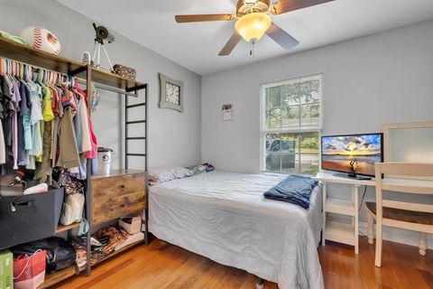 Tiny photo for 153 Louis John Lane, Tallahassee, FL 32312 (MLS # 396219)