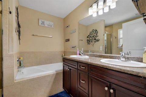 Tiny photo for 153 Louis John Lane, Tallahassee, FL 32312 (MLS # 396219)