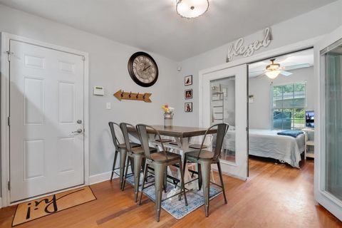 Tiny photo for 153 Louis John Lane, Tallahassee, FL 32312 (MLS # 396219)