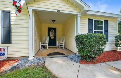 Tiny photo for 153 Louis John Lane, Tallahassee, FL 32312 (MLS # 396219)