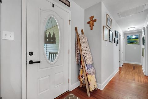 Tiny photo for 153 Louis John Lane, Tallahassee, FL 32312 (MLS # 396219)