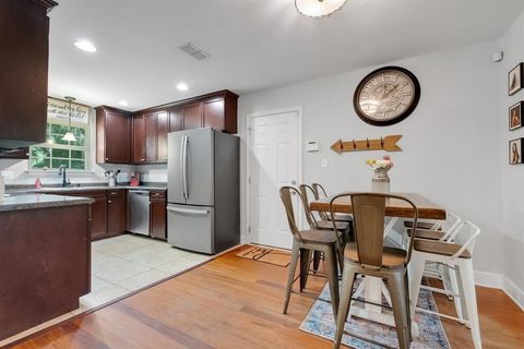 Tiny photo for 153 Louis John Lane, Tallahassee, FL 32312 (MLS # 396219)