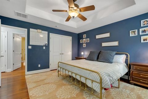 Tiny photo for 153 Louis John Lane, Tallahassee, FL 32312 (MLS # 396219)