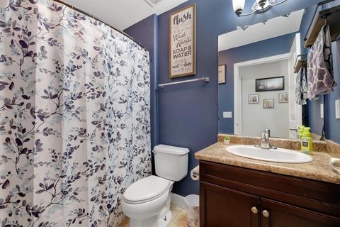 Tiny photo for 153 Louis John Lane, Tallahassee, FL 32312 (MLS # 396219)