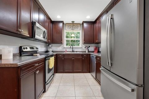Tiny photo for 153 Louis John Lane, Tallahassee, FL 32312 (MLS # 396219)