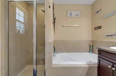 Tiny photo for 153 Louis John Lane, Tallahassee, FL 32312 (MLS # 396219)