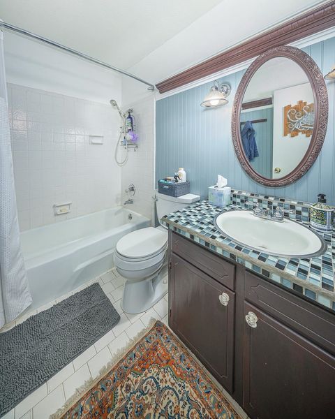 Tiny photo for 3006 Southshore Circle, Tallahassee, FL 32312 (MLS # 385469)