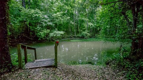 Tiny photo for 3006 Southshore Circle, Tallahassee, FL 32312 (MLS # 385469)