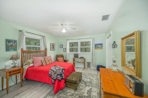 Tiny photo for 3006 Southshore Circle, Tallahassee, FL 32312 (MLS # 385469)