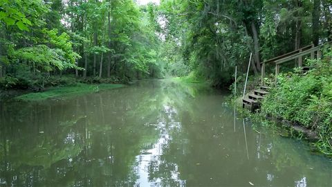 Tiny photo for 3006 Southshore Circle, Tallahassee, FL 32312 (MLS # 385469)