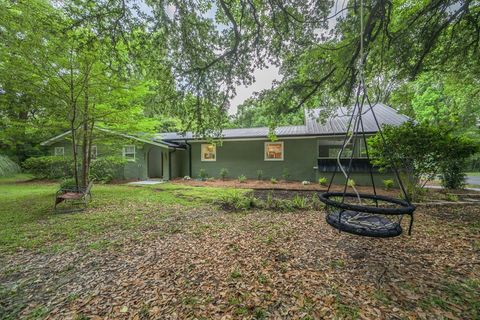 Tiny photo for 3006 Southshore Circle, Tallahassee, FL 32312 (MLS # 385469)