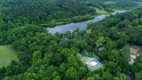 Tiny photo for 3006 Southshore Circle, Tallahassee, FL 32312 (MLS # 385469)