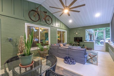 Tiny photo for 3006 Southshore Circle, Tallahassee, FL 32312 (MLS # 385469)