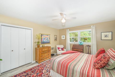 Tiny photo for 3006 Southshore Circle, Tallahassee, FL 32312 (MLS # 385469)