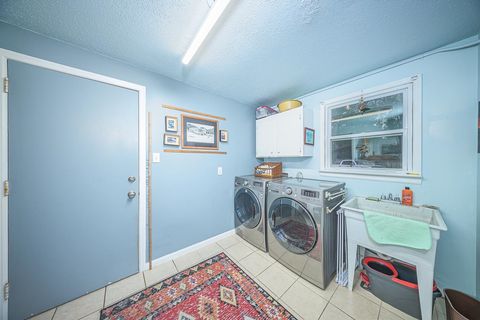 Tiny photo for 3006 Southshore Circle, Tallahassee, FL 32312 (MLS # 385469)