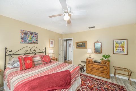 Tiny photo for 3006 Southshore Circle, Tallahassee, FL 32312 (MLS # 385469)