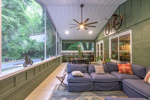 Tiny photo for 3006 Southshore Circle, Tallahassee, FL 32312 (MLS # 385469)