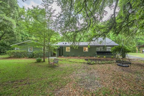 Tiny photo for 3006 Southshore Circle, Tallahassee, FL 32312 (MLS # 385469)