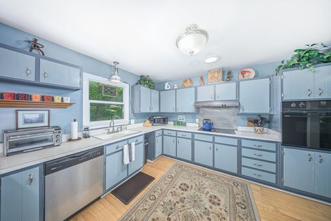 Tiny photo for 3006 Southshore Circle, Tallahassee, FL 32312 (MLS # 385469)