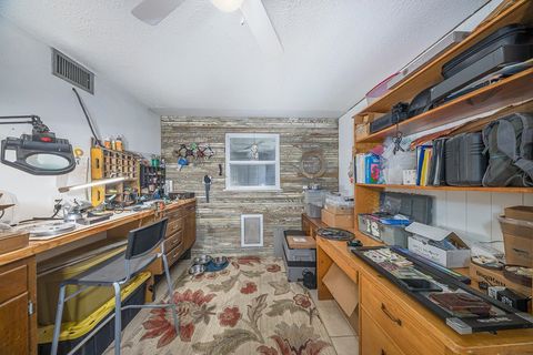 Tiny photo for 3006 Southshore Circle, Tallahassee, FL 32312 (MLS # 385469)