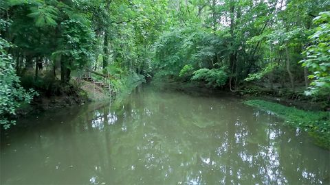 Tiny photo for 3006 Southshore Circle, Tallahassee, FL 32312 (MLS # 385469)