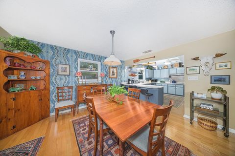 Tiny photo for 3006 Southshore Circle, Tallahassee, FL 32312 (MLS # 385469)