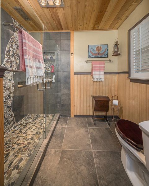 Tiny photo for 3006 Southshore Circle, Tallahassee, FL 32312 (MLS # 385469)