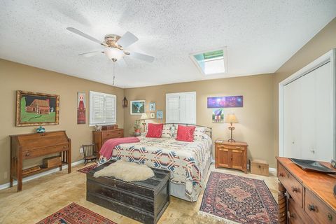 Tiny photo for 3006 Southshore Circle, Tallahassee, FL 32312 (MLS # 385469)