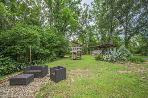 Tiny photo for 3006 Southshore Circle, Tallahassee, FL 32312 (MLS # 385469)