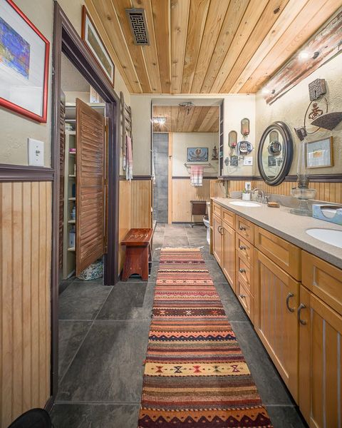 Tiny photo for 3006 Southshore Circle, Tallahassee, FL 32312 (MLS # 385469)