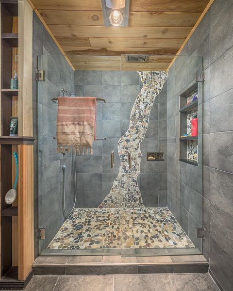 Tiny photo for 3006 Southshore Circle, Tallahassee, FL 32312 (MLS # 385469)