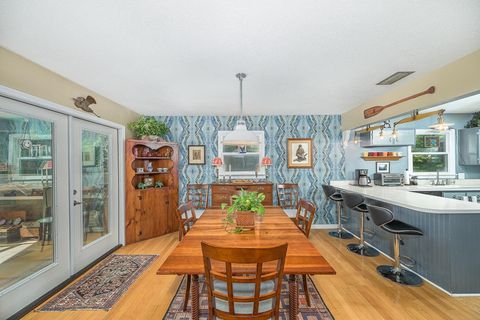 Tiny photo for 3006 Southshore Circle, Tallahassee, FL 32312 (MLS # 385469)