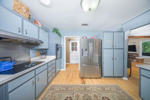 Tiny photo for 3006 Southshore Circle, Tallahassee, FL 32312 (MLS # 385469)